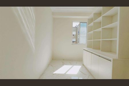 Apartamento à venda com 167m², 3 quartos e 1 vaga