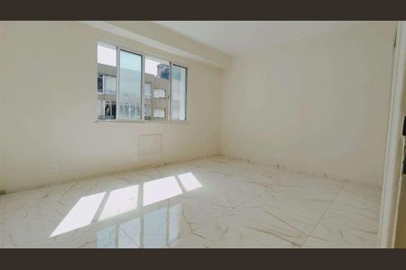 Apartamento à venda com 167m², 3 quartos e 1 vaga