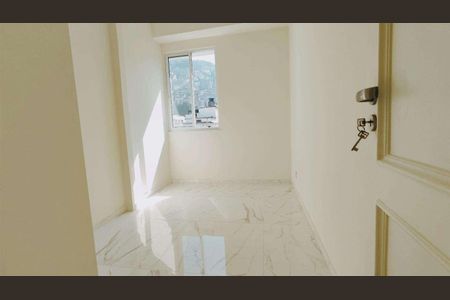 Apartamento à venda com 167m², 3 quartos e 1 vaga