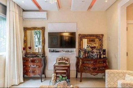 Apartamento à venda com 144m², 3 quartos e 1 vaga