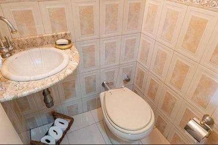 Apartamento à venda com 144m², 3 quartos e 1 vaga