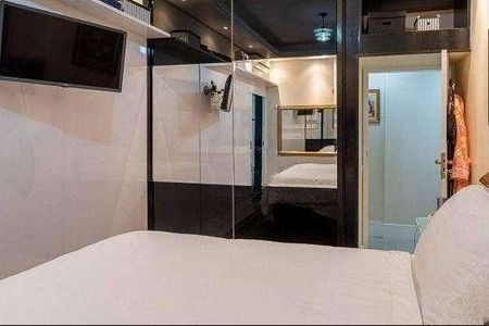 Apartamento à venda com 144m², 3 quartos e 1 vaga