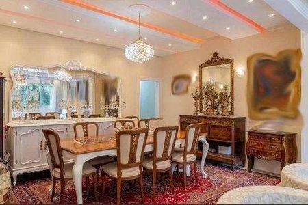 Apartamento à venda com 144m², 3 quartos e 1 vaga