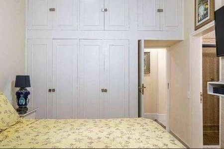 Apartamento à venda com 144m², 3 quartos e 1 vaga