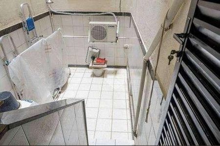 Apartamento à venda com 144m², 3 quartos e 1 vaga