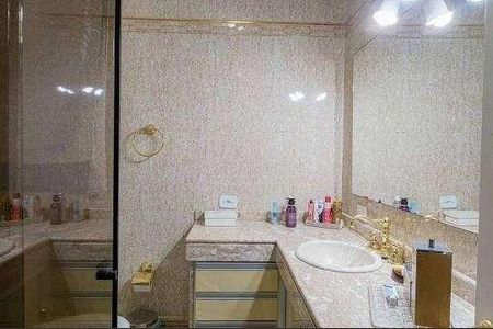 Apartamento à venda com 144m², 3 quartos e 1 vaga