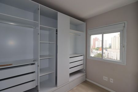 Apartamento à venda com 65m², 2 quartos e 2 vagasQuarto