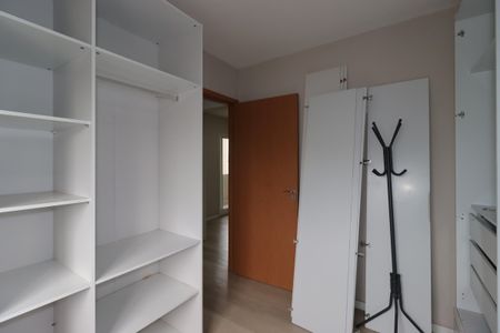 Apartamento à venda com 65m², 2 quartos e 2 vagasQuarto