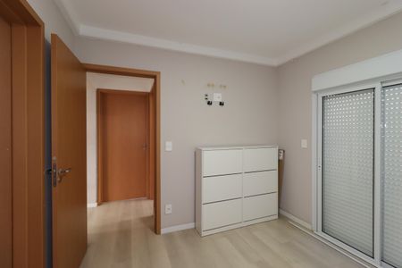 Apartamento à venda com 65m², 2 quartos e 2 vagasSuíte