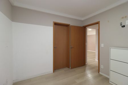 Apartamento à venda com 65m², 2 quartos e 2 vagasSuíte