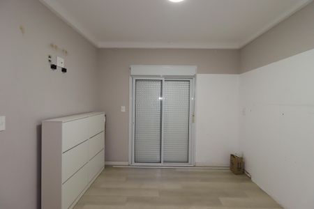 Apartamento à venda com 65m², 2 quartos e 2 vagasSuíte
