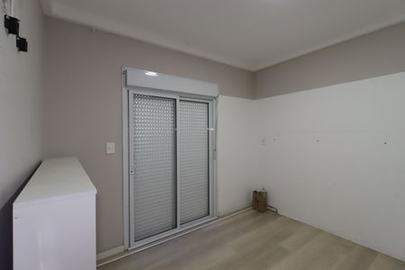 Apartamento à venda com 65m², 2 quartos e 2 vagasSuíte