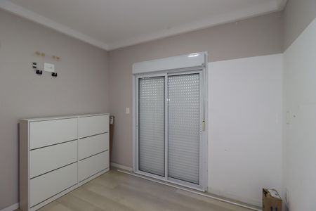 Apartamento à venda com 65m², 2 quartos e 2 vagasSuíte