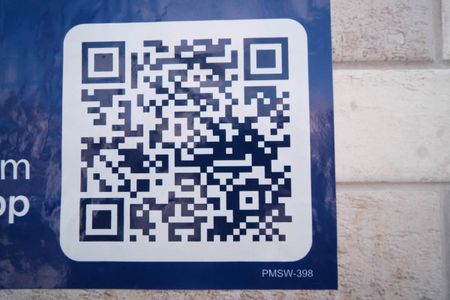 Apartamento à venda com 59m², 2 quartos e 1 vagaPlaca