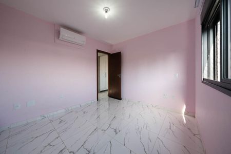 Apartamento à venda com 59m², 2 quartos e 1 vagaQuarto 1