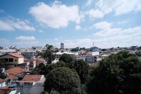 Apartamento à venda com 59m², 2 quartos e 1 vagaÁrea comum