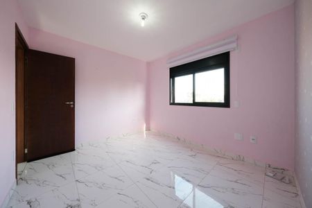 Apartamento à venda com 59m², 2 quartos e 1 vagaQuarto 1