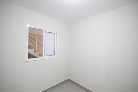 Apartamento para alugar com 38m², 2 quartos e sem vaga Apartamento para alugar com 38m², 2 quartos e sem vagaQuarto