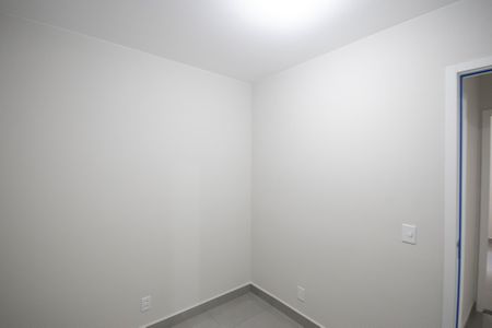 Apartamento para alugar com 38m², 2 quartos e sem vaga Apartamento para alugar com 38m², 2 quartos e sem vagaQuarto