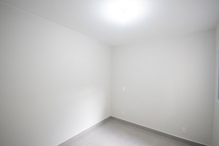 Apartamento para alugar com 38m², 2 quartos e sem vaga Apartamento para alugar com 38m², 2 quartos e sem vagaQuarto 2