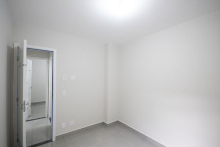 Apartamento para alugar com 38m², 2 quartos e sem vaga Apartamento para alugar com 38m², 2 quartos e sem vagaQuarto 2