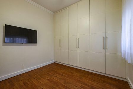 Apartamento para alugar com 142m², 3 quartos e 2 vagas Apartamento para alugar com 142m², 3 quartos e 2 vagasQuarto 1