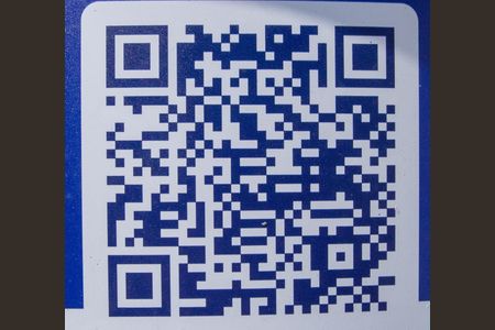 Apartamento à venda com 60m², 2 quartos e sem vagaPlaquinha