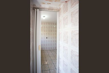 Apartamento à venda com 60m², 2 quartos e sem vagaÁrea de Serviço