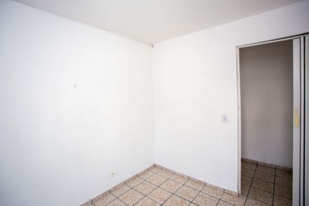 Apartamento à venda com 60m², 2 quartos e sem vagaQuarto 2
