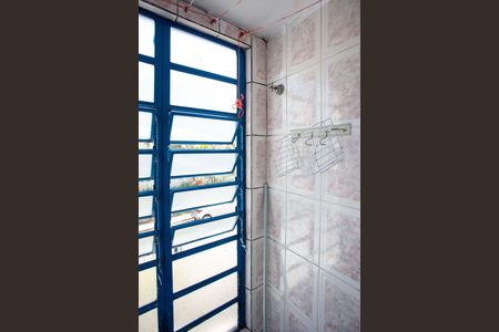 Apartamento à venda com 60m², 2 quartos e sem vagaÁrea de Serviço