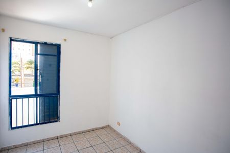 Apartamento à venda com 60m², 2 quartos e sem vagaQuarto 2