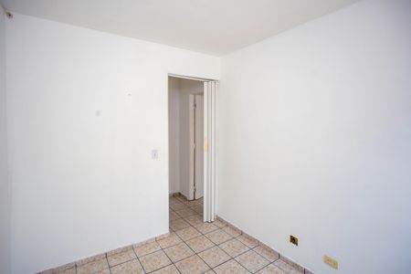 Apartamento à venda com 60m², 2 quartos e sem vagaQuarto 2
