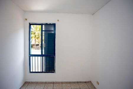 Apartamento à venda com 60m², 2 quartos e sem vagaQuarto 2