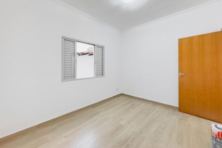 Quarto 2 de casa para alugar com 3 quartos, 117m² em Jardim das Industrias, São José dos Campos