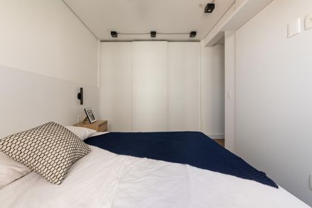 Apartamento à venda com 87m², 3 quartos e 2 vagasSuíte 