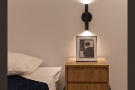 Apartamento à venda com 87m², 3 quartos e 2 vagasSuíte 