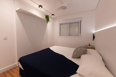 Apartamento à venda com 87m², 3 quartos e 2 vagasSuíte 
