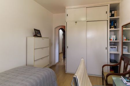 Casa à venda com 280m², 3 quartos e 6 vagas Casa à venda com 280m², 3 quartos e 6 vagasSuíte 2
