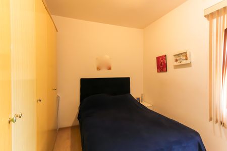 Casa à venda com 280m², 3 quartos e 6 vagas Casa à venda com 280m², 3 quartos e 6 vagasQuarto