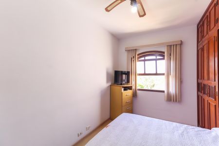 Casa à venda com 280m², 3 quartos e 6 vagas Casa à venda com 280m², 3 quartos e 6 vagasSuíte 1