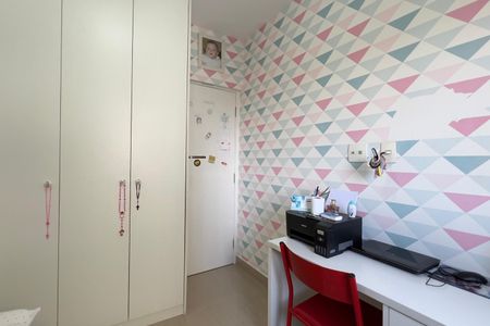 Apartamento à venda com 83m², 3 quartos e 2 vagas Apartamento à venda com 83m², 3 quartos e 2 vagasQuarto 1