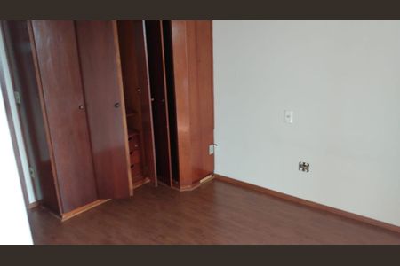 Apartamento à venda com 105m², 3 quartos e 2 vagas Apartamento à venda com 105m², 3 quartos e 2 vagasFoto 12