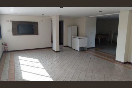 Apartamento à venda com 105m², 3 quartos e 2 vagas Apartamento à venda com 105m², 3 quartos e 2 vagasFoto 25