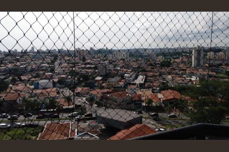 Apartamento à venda com 105m², 3 quartos e 2 vagas Apartamento à venda com 105m², 3 quartos e 2 vagasFoto 02