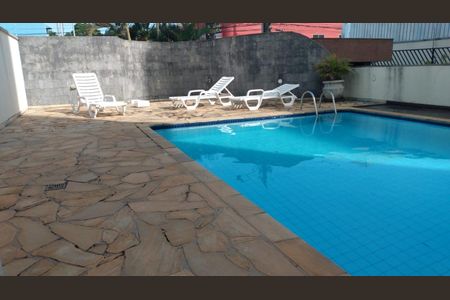 Apartamento à venda com 105m², 3 quartos e 2 vagas Apartamento à venda com 105m², 3 quartos e 2 vagasFoto 24