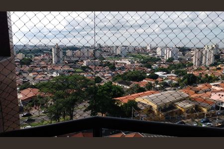 Apartamento à venda com 105m², 3 quartos e 2 vagas Apartamento à venda com 105m², 3 quartos e 2 vagasFoto 29