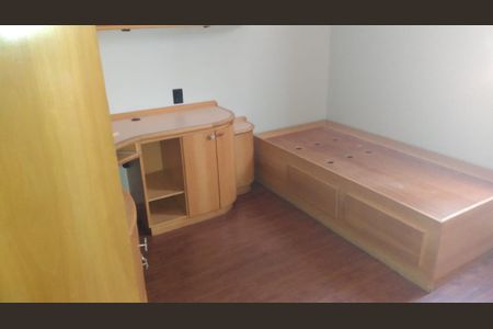 Apartamento à venda com 105m², 3 quartos e 2 vagas Apartamento à venda com 105m², 3 quartos e 2 vagasFoto 17