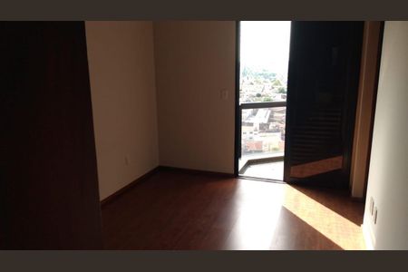 Apartamento à venda com 105m², 3 quartos e 2 vagas Apartamento à venda com 105m², 3 quartos e 2 vagasFoto 10
