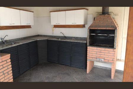 Apartamento à venda com 105m², 3 quartos e 2 vagas Apartamento à venda com 105m², 3 quartos e 2 vagasFoto 26