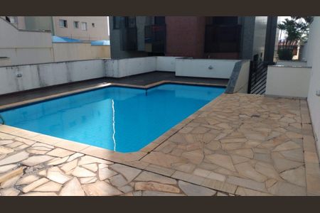 Apartamento à venda com 105m², 3 quartos e 2 vagas Apartamento à venda com 105m², 3 quartos e 2 vagasFoto 23